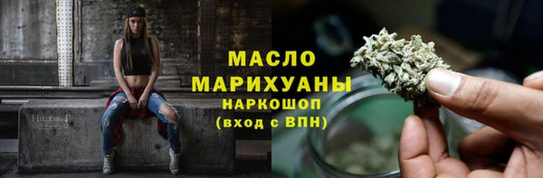 дмт Заводоуковск