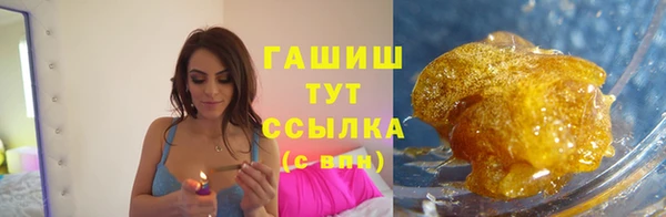 прущие грибы Зеленодольск