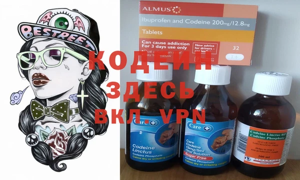 дмт Заводоуковск