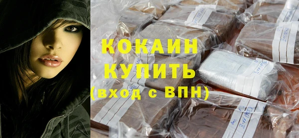 дмт Заводоуковск